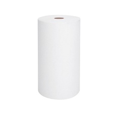Полотенца косметические, 45 × 90 см, 100 шт в рулоне 4984963 No Brand