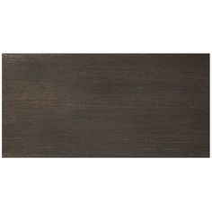 Полка 600х300х16 Венге No Brand
