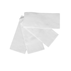Полотенца косметические, 30 × 70 см, 50 шт 2107163 No Brand