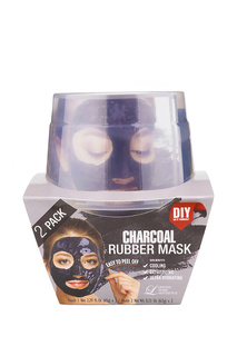 Маска Lindsay Альгинатная гелевая