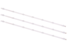 Подсветка для телевизора LG 32LN541U, 32LB530U, 32LN540V, 32LN570V Chip
