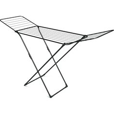 Сушилка для белья напольная складная для сушки одежды 18м (хозяйственные товары) INCD1/1