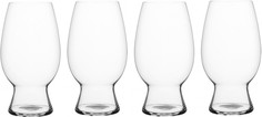 Бокал для пива Spiegelau Craft Beer American Wheat Beer (Set 4 pcs) 4991383