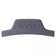 Держатель для сковороды Woll (HG003)