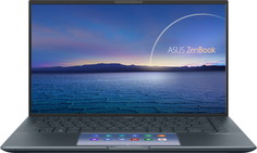 Ноутбук ASUS ZenBook 14 X435EG-K9175T (90NB0SI1-M04390)