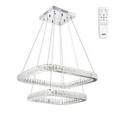 подвесной светильник CITILUX EL336P70 Granda Люстра