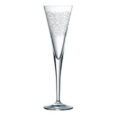 Фужер для шампанского Nachtmann Delight (86574) 165 мл