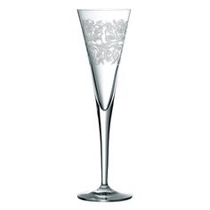 Фужер для шампанского Nachtmann Delight (86574) 165 мл