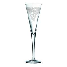 Фужер для шампанского Nachtmann Delight (86574) 165 мл