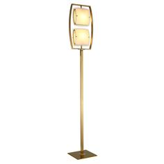 Торшер Citilux CL161923 E27