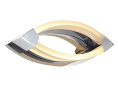 Бра Lucia tucci Modena W172-1 Small LED 10W белое