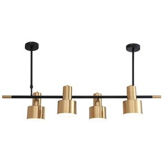 Спот Archer Lighting LED P9441-4 No Brand