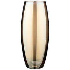 Ваза для цветов "Мед" 265 мм Lefard_194-311
