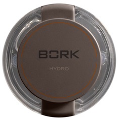 Капсула для лица Bork Hydro увлажнение 5 мл