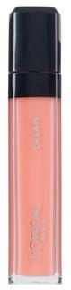 Блеск для губ L`Oreal Paris Infaillible 101 Верх совершенства
