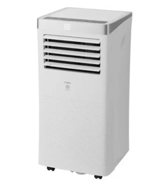 Кондиционер мобильный Funai MAC-CA25CON04