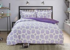 Постельное белье Paisley collection by Selena "Сирень" 2,0 сп., шт