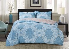 Набор постельного белья Paisley collection by Selena "Арабеска" 2,0 сп., шт