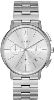 Наручные часы женские DKNY NY2539