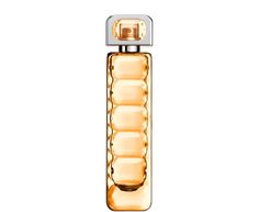 Hugo Boss Boss Orange. Туалетная вода 50 мл