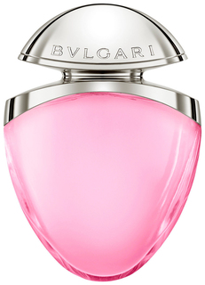 Туалетная вода Bvlgari Omnia Pink Sapphire 25 мл
