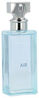 Парфюмерная вода Calvin Klein Eternity Air For Women 50 мл