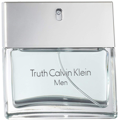Туалетная вода Calvin Klein Truth Men 100 мл