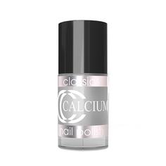 Лак для ногтей Classics Professional Calcium Nail Polish укрепляющий с кальцием №53, 11 мл