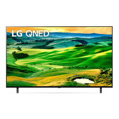 QNED телевизор 4K Ultra HD LG 55QNED806QA