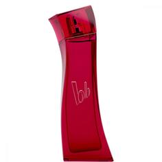 Туалетная вода Bruno Banani Womans Best 50 мл restage