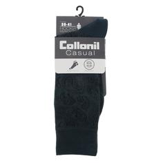 Носки мужские Collonil зеленые 39-41
