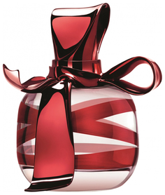 Парфюмерная вода Nina Ricci Ricci Dancing Ribbon 50 мл