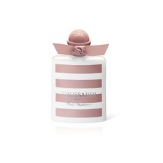 Туалетная вода Trussardi Donna Pink Marina 50 ml