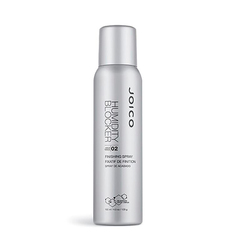 Средство для укладки волос Joico Humidity Blocker 150 мл