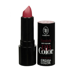 Помада для губ TF Cosmetics BB Color Lipstick т.132