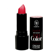 Помада для губ TF Cosmetics BB Color Lipstick т.136