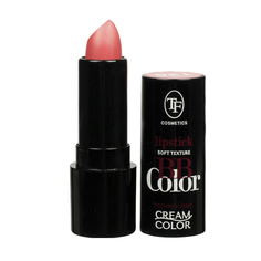 Помада для губ TF Cosmetics BB Color Lipstick т.135