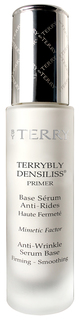 Основа для макияжа By Terry Terrybly Densiliss Primer 30 мл
