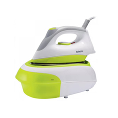 Парогенератор Selecline AJ-2107-204B