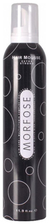 Мусс для волос Morfose Extra Strong Hair Mousse 350 мл