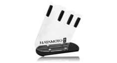 Подставка для ножей Hatamoto FST-R-002