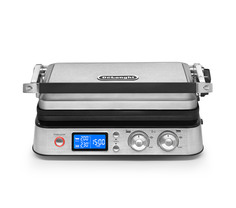 Электрогриль DeLonghi CGH1020D Delonghi