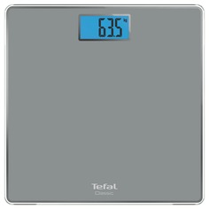 Весы напольные TEFAL PP1500V0