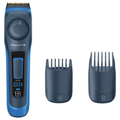 Триммер Rowenta TN3840F4