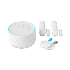 Датчик открытия двери Nest Secure Alarm System Starter Pack H1500ES