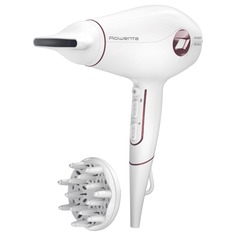 Фен Rowenta Volumizer CV6135F0