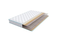 Матрас анатомический Аскона SmartZone 80х200 Askona