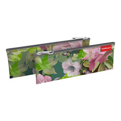 Пенал-конверт ErichKrause Garden Flower