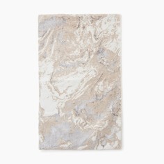 Коврик Sofi De Marko Kerry №3/КВ-Кр-3-60х100