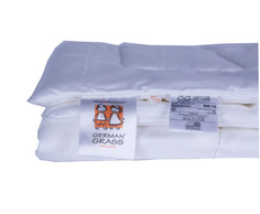 Одеяло стеганное German Grass Baby Bamboo Grass, 100х135